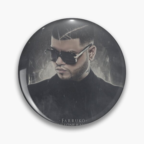 Item preview, The Lone Ranger designed and sold by JakeWaihape.