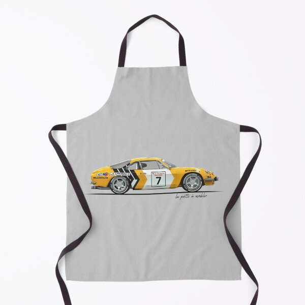 Item preview, Alpine A110 designed and sold by LaPatteAModeler.