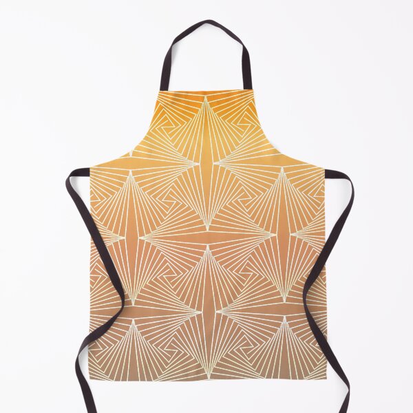Item preview, Decor 400 designed and sold by Artman24.