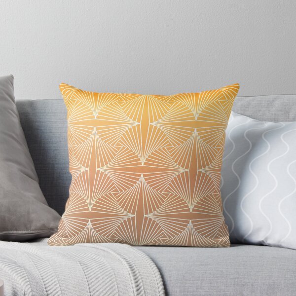 Item preview, Decor 400 designed and sold by Artman24.