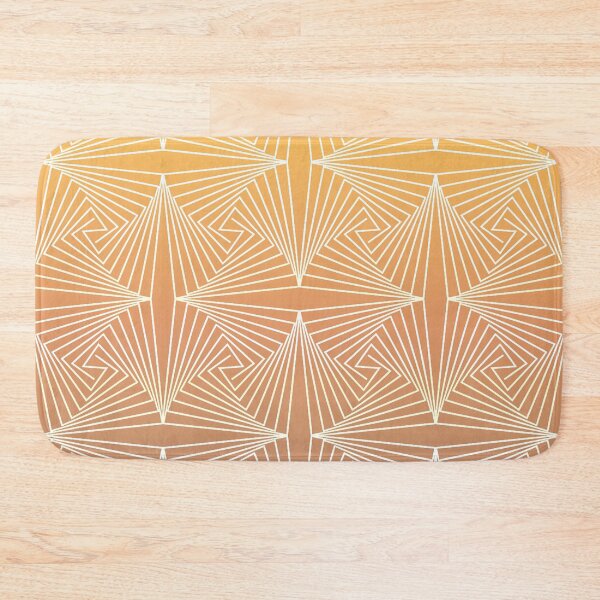 Item preview, Decor 400 designed and sold by Artman24.