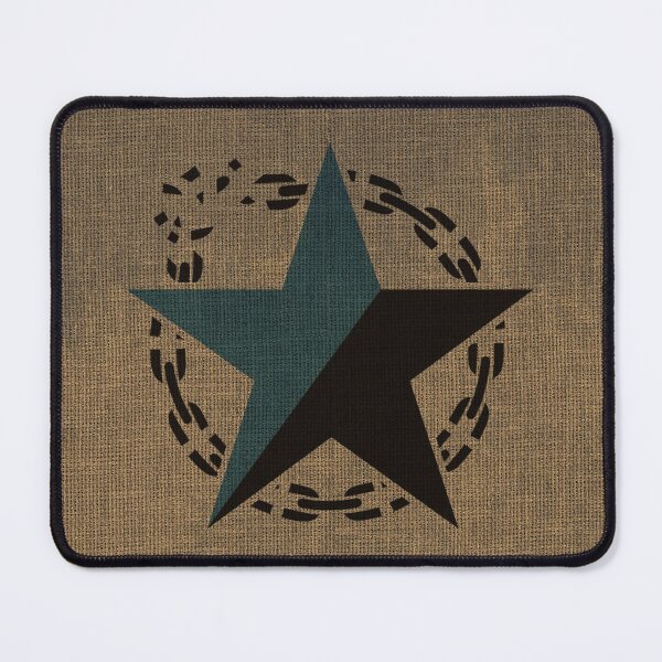 Item preview, FO Tapestry 9 - Free States designed and sold by Cleobule.