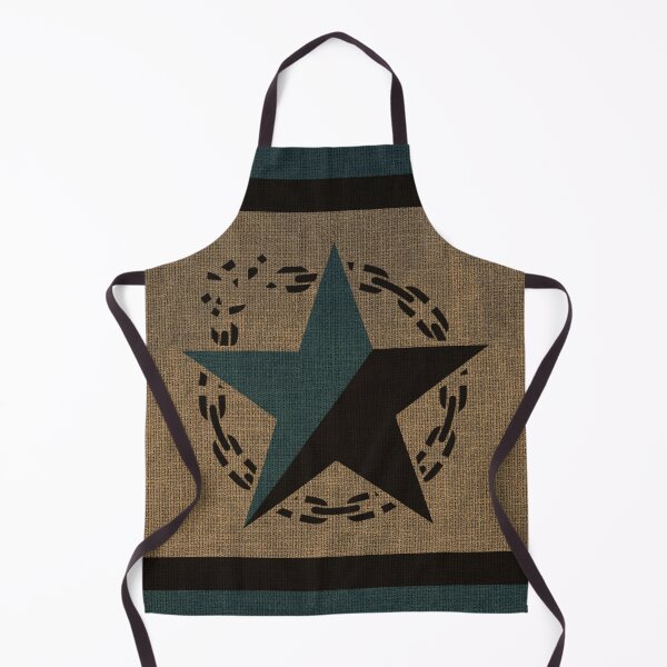 Item preview, FO Tapestry 9 - Free States designed and sold by Cleobule.
