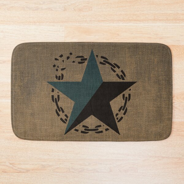 Item preview, FO Tapestry 9 - Free States designed and sold by Cleobule.