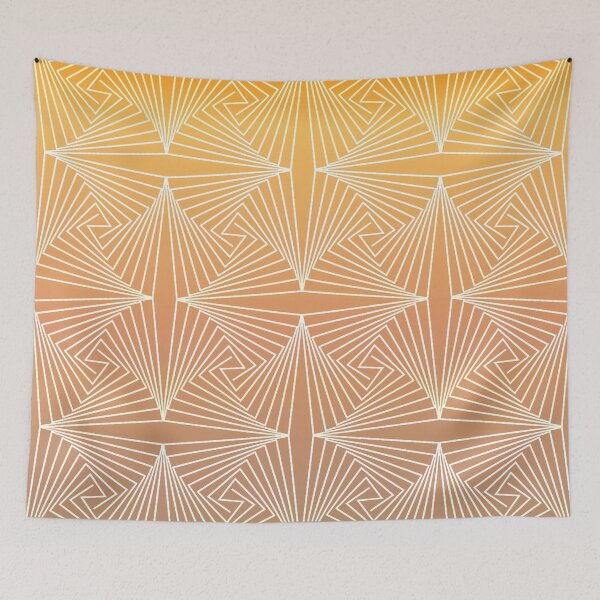 Item preview, Decor 400 designed and sold by Artman24.