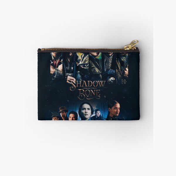 Item preview, Shadow and Bone designed and sold by estheticalrh.