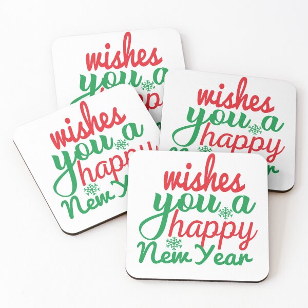 Item preview, New year design designed and sold by Nancyaman134.