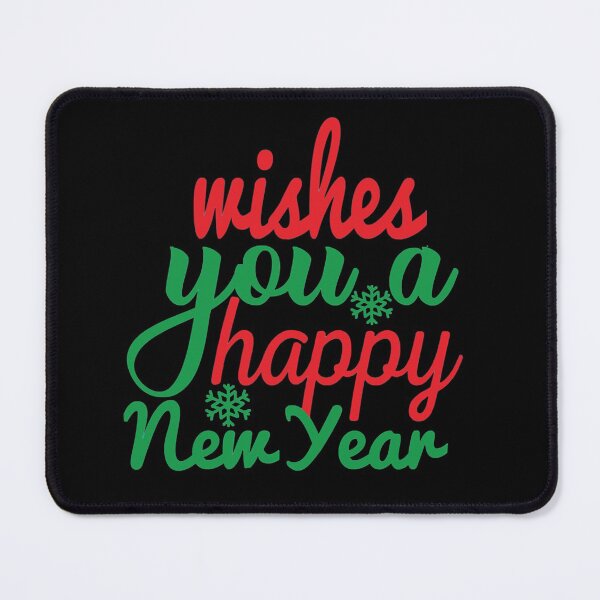 Item preview, New year design designed and sold by Nancyaman134.