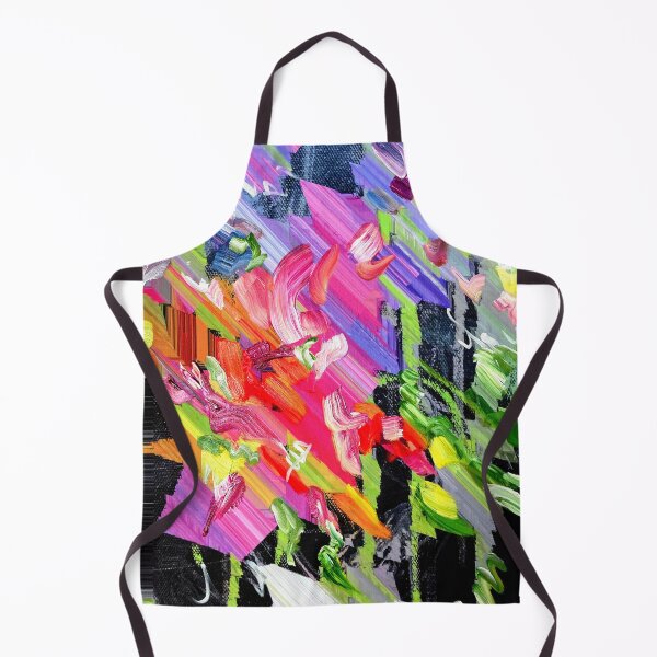 Item preview, Wild heart designed and sold by Ute Bivona.