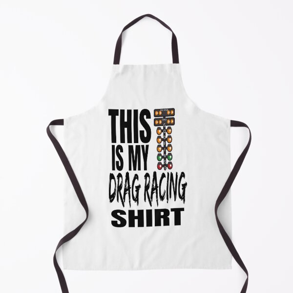 Item preview, This is My Drag Racing Shirt Drag Racing Christmas Tree God First designed and sold by CarantinedChaos.