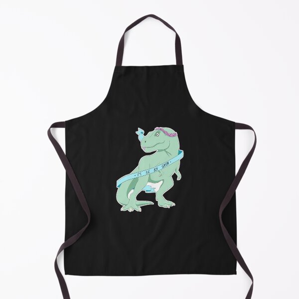 Item preview, Big Boy Season Dino Sticker designed and sold by MariusRiepe.
