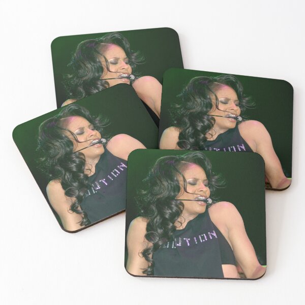 Item preview, Ciara Photograph designed and sold by ConcertImages.