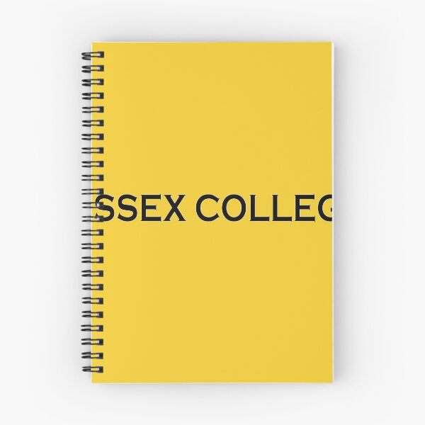 Item preview, The Sex Lives of College Girls Essex College designed and sold by BiancaEm.