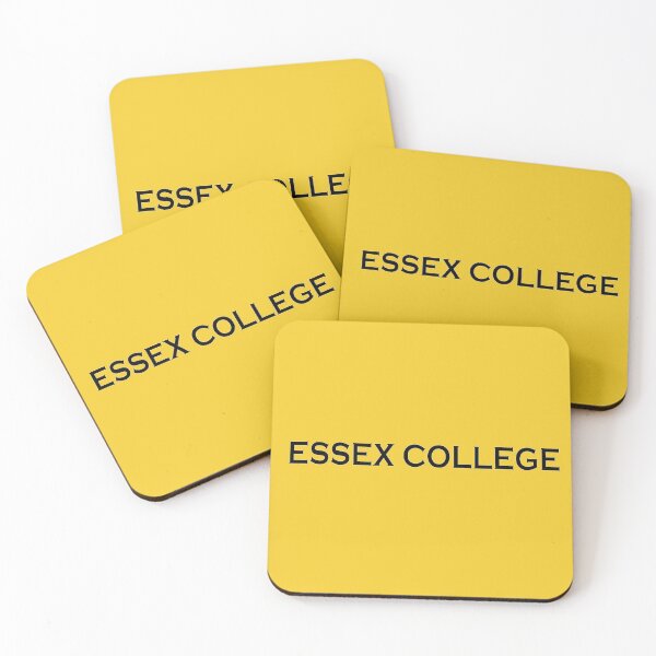 Item preview, The Sex Lives of College Girls Essex College designed and sold by BiancaEm.