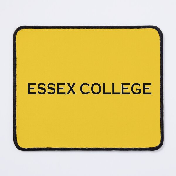 Item preview, The Sex Lives of College Girls Essex College designed and sold by BiancaEm.