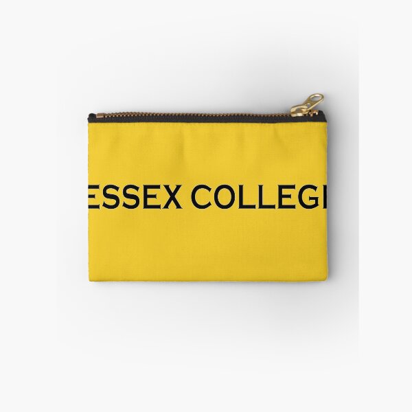 Item preview, The Sex Lives of College Girls Essex College designed and sold by BiancaEm.
