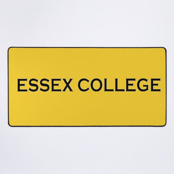 Item preview, The Sex Lives of College Girls Essex College designed and sold by BiancaEm.