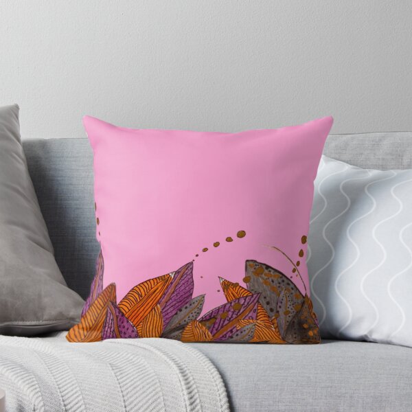 Item preview, No deja rocas designed and sold by Debrafarrellart.