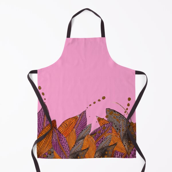Item preview, Leaves no Rocks designed and sold by Debrafarrellart.