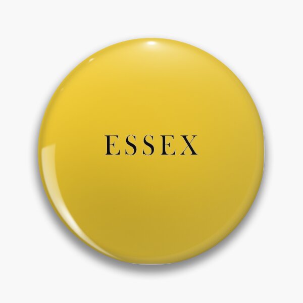 Item preview, The Sex Lives of College Girls Essex College designed and sold by BiancaEm.
