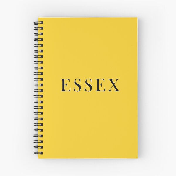 Item preview, The Sex Lives of College Girls Essex College designed and sold by BiancaEm.