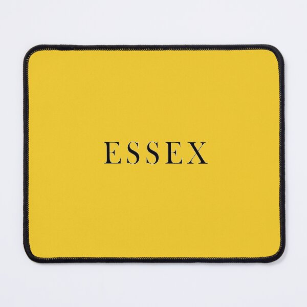 Item preview, The Sex Lives of College Girls Essex College designed and sold by BiancaEm.