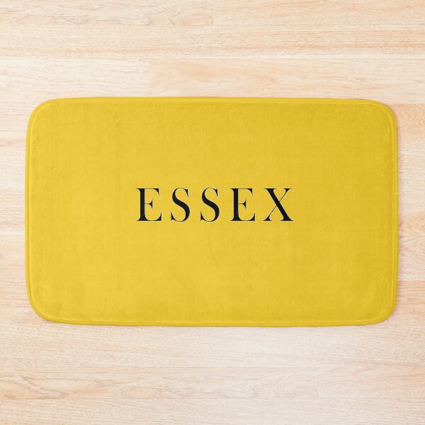 Item preview, The Sex Lives of College Girls Essex College designed and sold by BiancaEm.