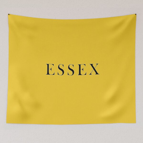 Item preview, The Sex Lives of College Girls Essex College designed and sold by BiancaEm.