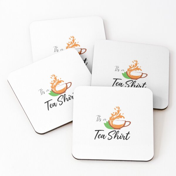 Item preview, Its a Tea Shirt designed and sold by Beinfashion.