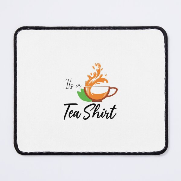 Item preview, Its a Tea Shirt designed and sold by Beinfashion.