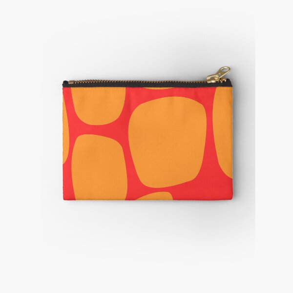 Item preview, Orange Stonework designed and sold by iconymous.