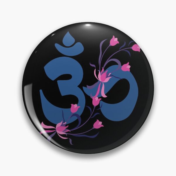 Item preview, Ohm symbol designed and sold by CraftCloud.