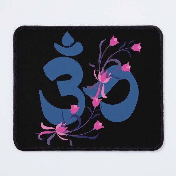 Item preview, Ohm symbol designed and sold by CraftCloud.