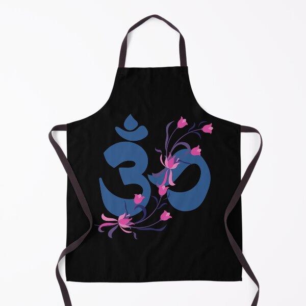 Item preview, Ohm symbol designed and sold by CraftCloud.