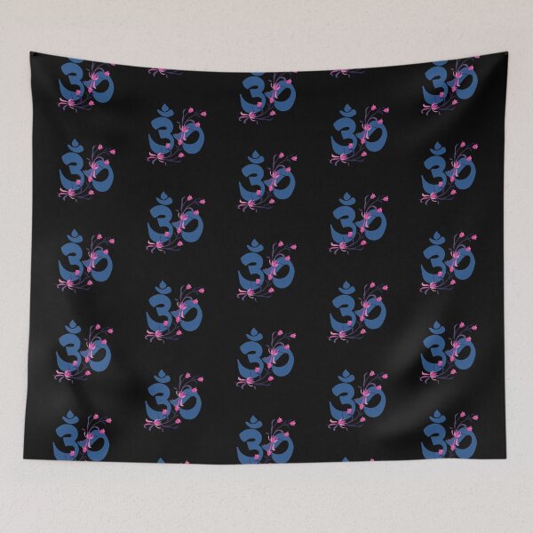 Item preview, Ohm symbol designed and sold by CraftCloud.