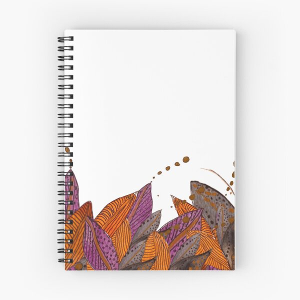 Aperçu de l'œuvre Ne laisse pas de rochers sur le blanc créée et vendue par Debrafarrellart.