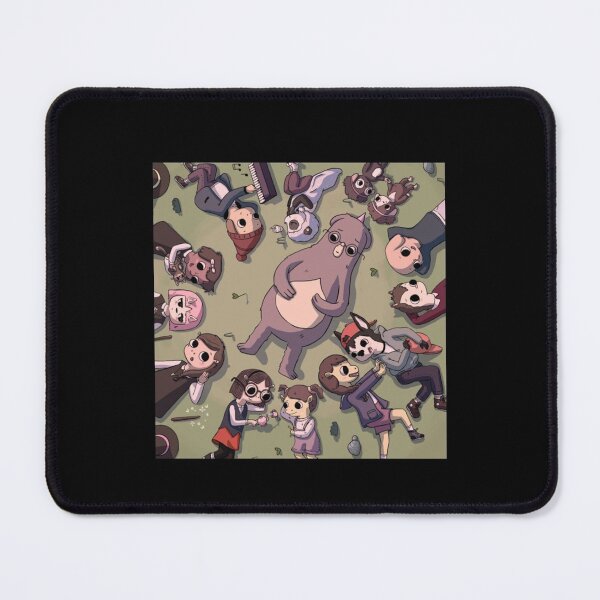 Item preview, Friends together designed and sold by Linnerii.