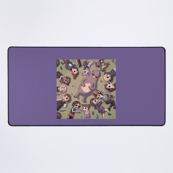 Item preview, Friends together designed and sold by Linnerii.