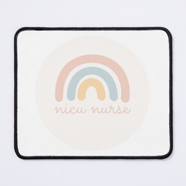 Item preview, MEDICAL - nicu nurse pink designed and sold by Tia Blodgett.