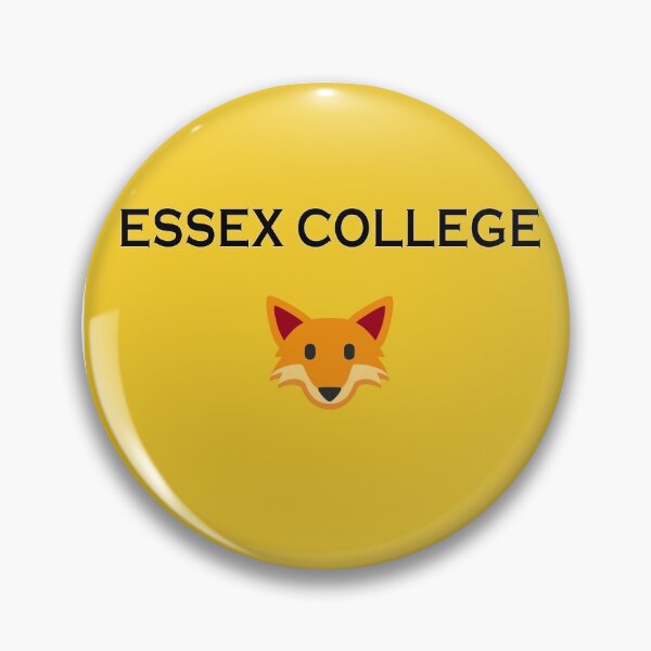 Item preview, The Sex Lives of College Girls Essex College designed and sold by BiancaEm.