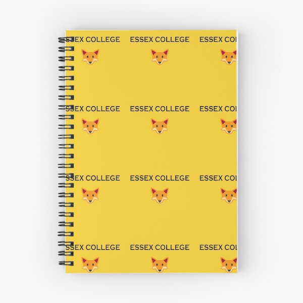 Item preview, The Sex Lives of College Girls Essex College designed and sold by BiancaEm.