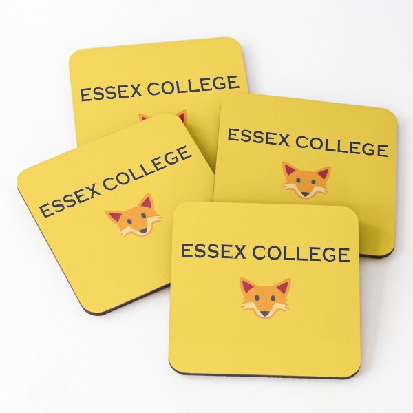 Item preview, The Sex Lives of College Girls Essex College designed and sold by BiancaEm.