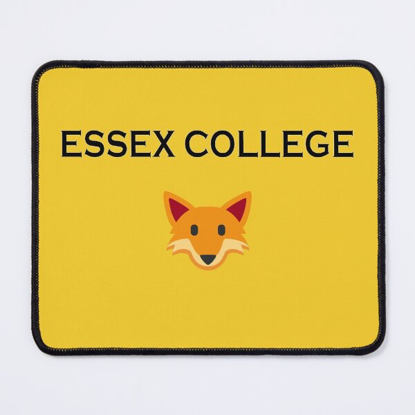 Item preview, The Sex Lives of College Girls Essex College designed and sold by BiancaEm.