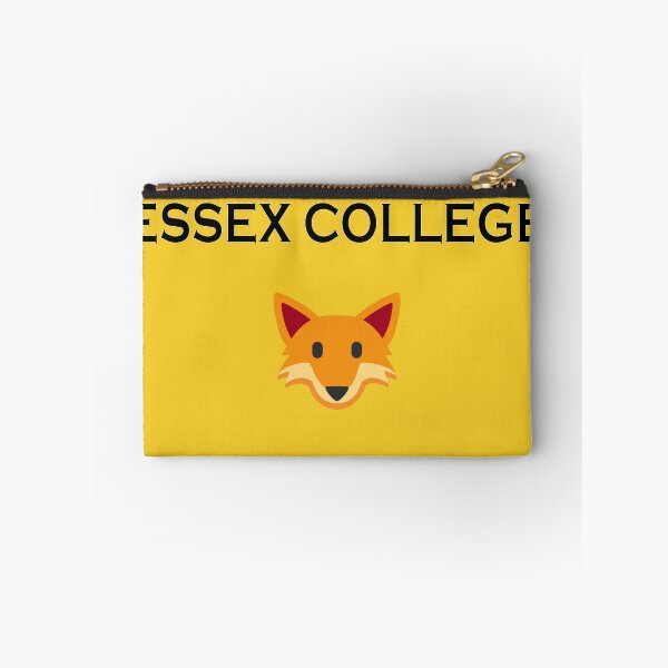 Item preview, The Sex Lives of College Girls Essex College designed and sold by BiancaEm.