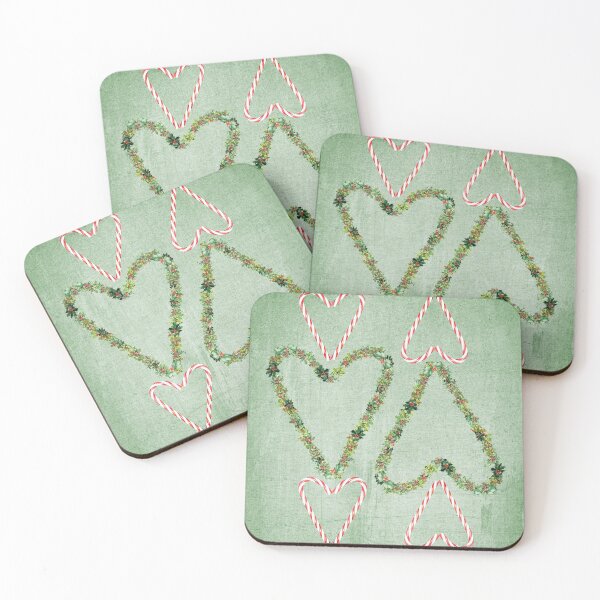 Item preview, Amor navidad designed and sold by Denise Abé.