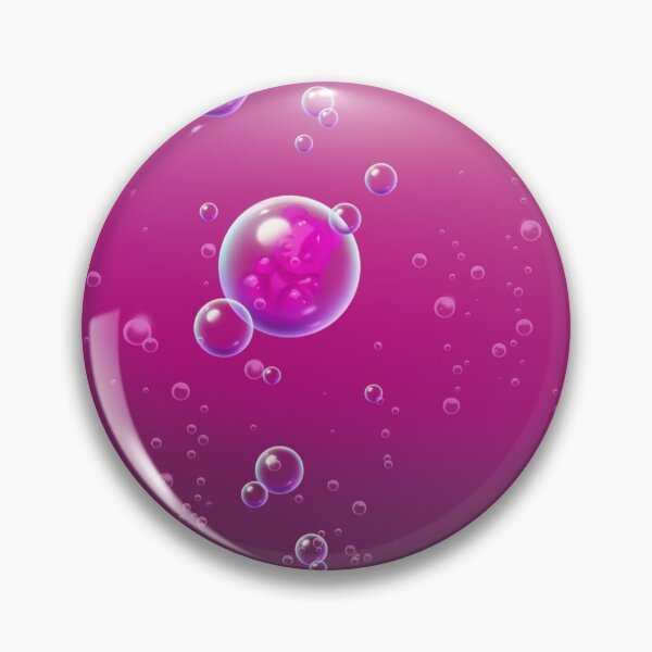 Item preview, New Candy Crush Soda Saga Bubble designed and sold by Valriogd.