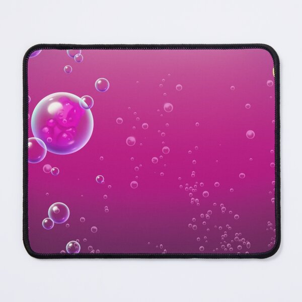 Item preview, New Candy Crush Soda Saga Bubble designed and sold by Valriogd.