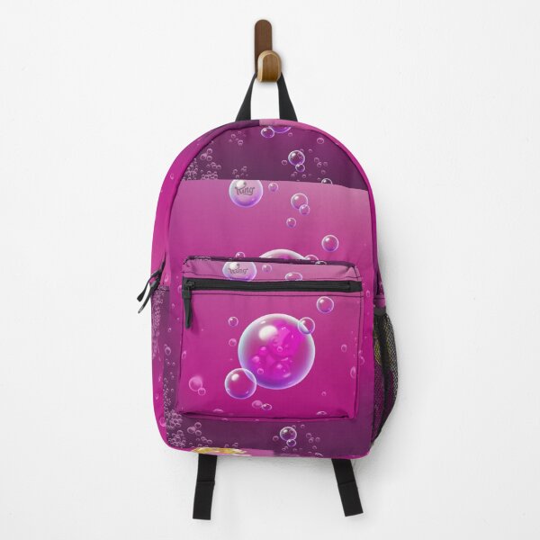 Item preview, New Candy Crush Soda Saga Bubble designed and sold by Valriogd.