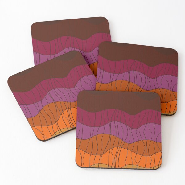 Item preview, Making Waves designed and sold by Debrafarrellart.