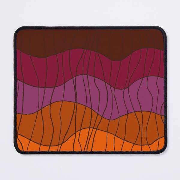 Item preview, Making Waves designed and sold by Debrafarrellart.